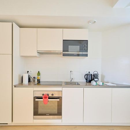Diamant 3 Bedroom Брюксел Екстериор снимка